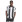 Adidas Ανδρική ποδοσφαιρική φανέλα Juventus 24/25 Home Jersey